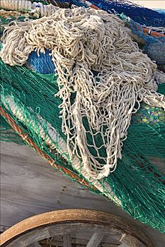 xổ số wap