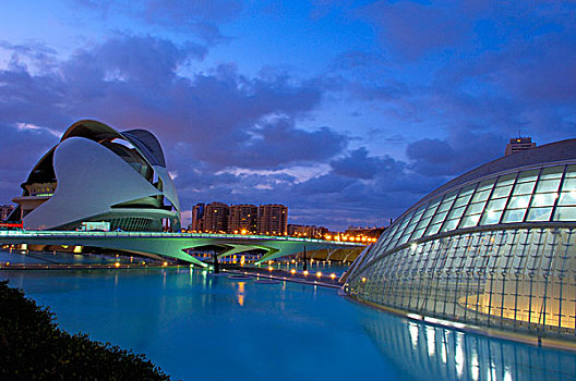 quay thu xsmn 666