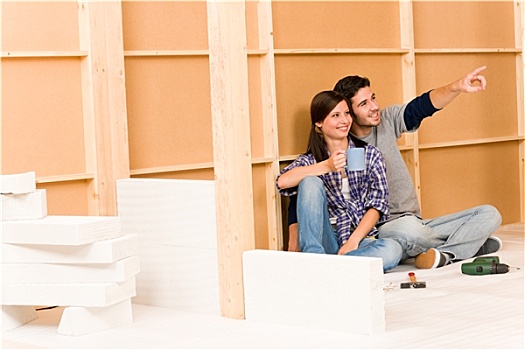 dự đoán xổ số miền nam xổ số đại phát