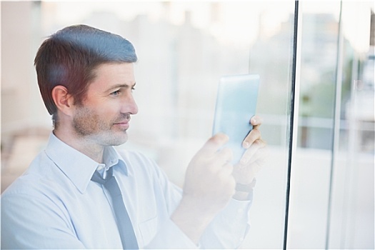 soi cầu lô miền bắc miễn phí