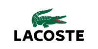 Đối tác 1