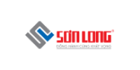 Đối tác 10