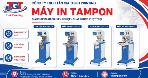 Hình ảnh liên hệ