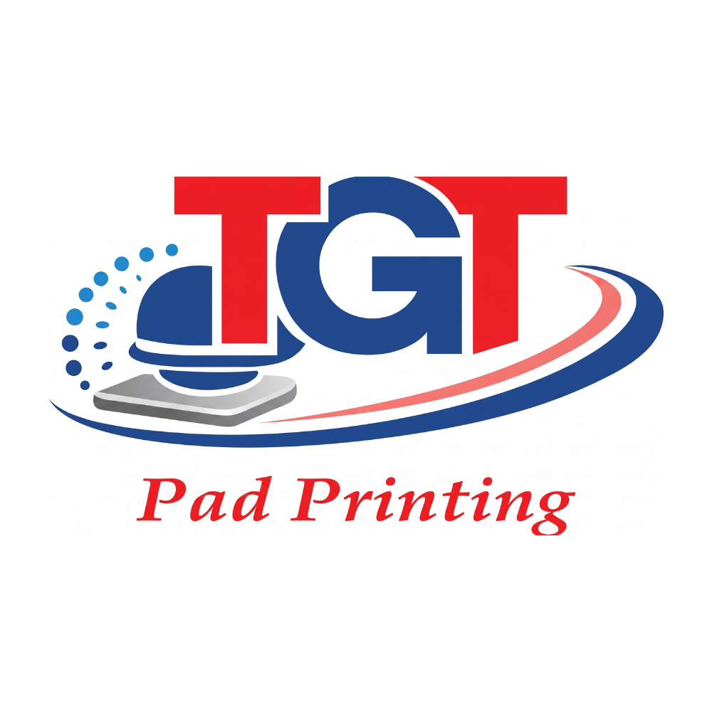 MKT Tân Gia Thịnh