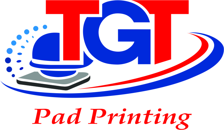 Kĩ thuật Tân Gia Thịnh