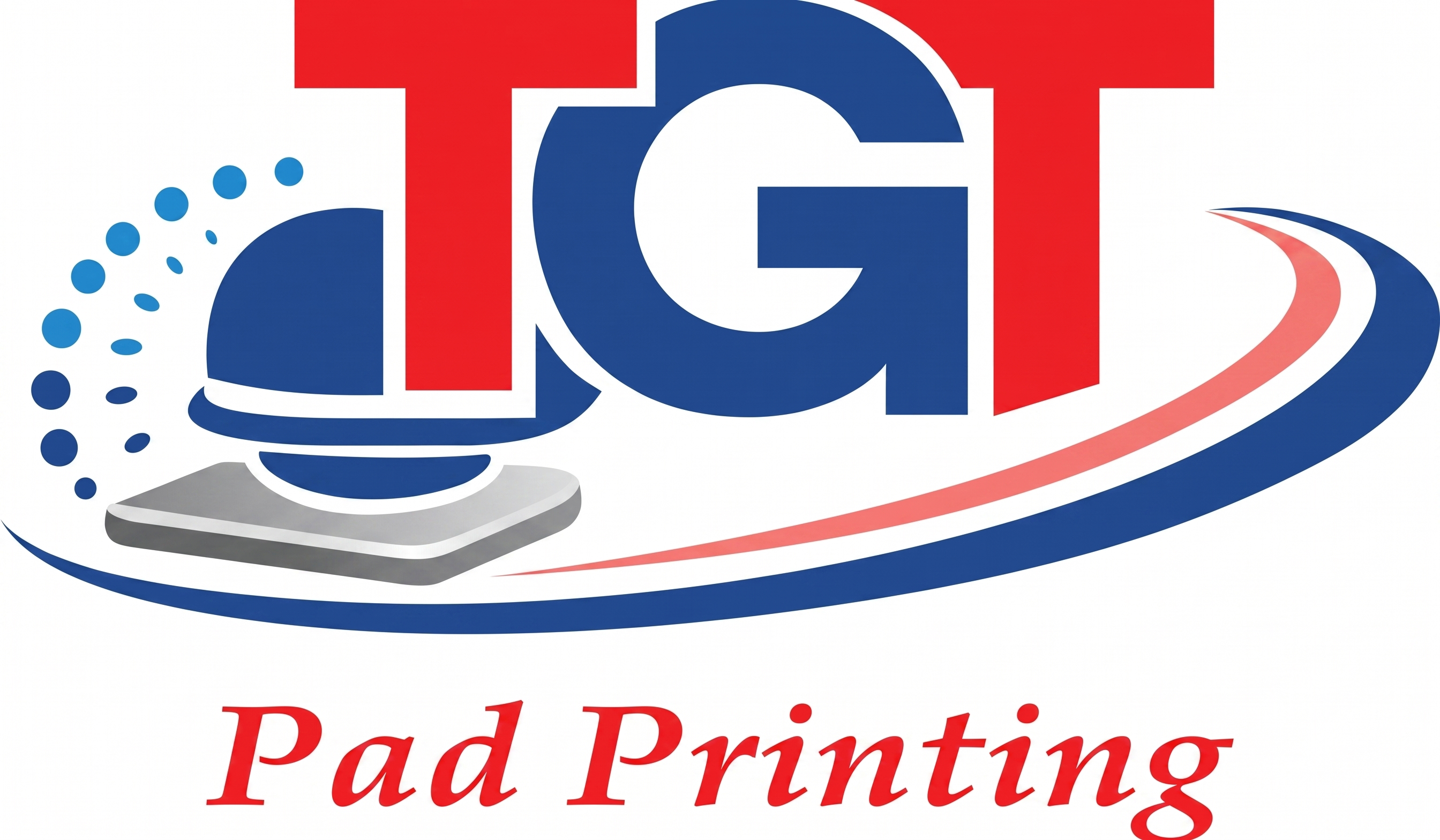 Cách thức đặt hàng sản phẩm