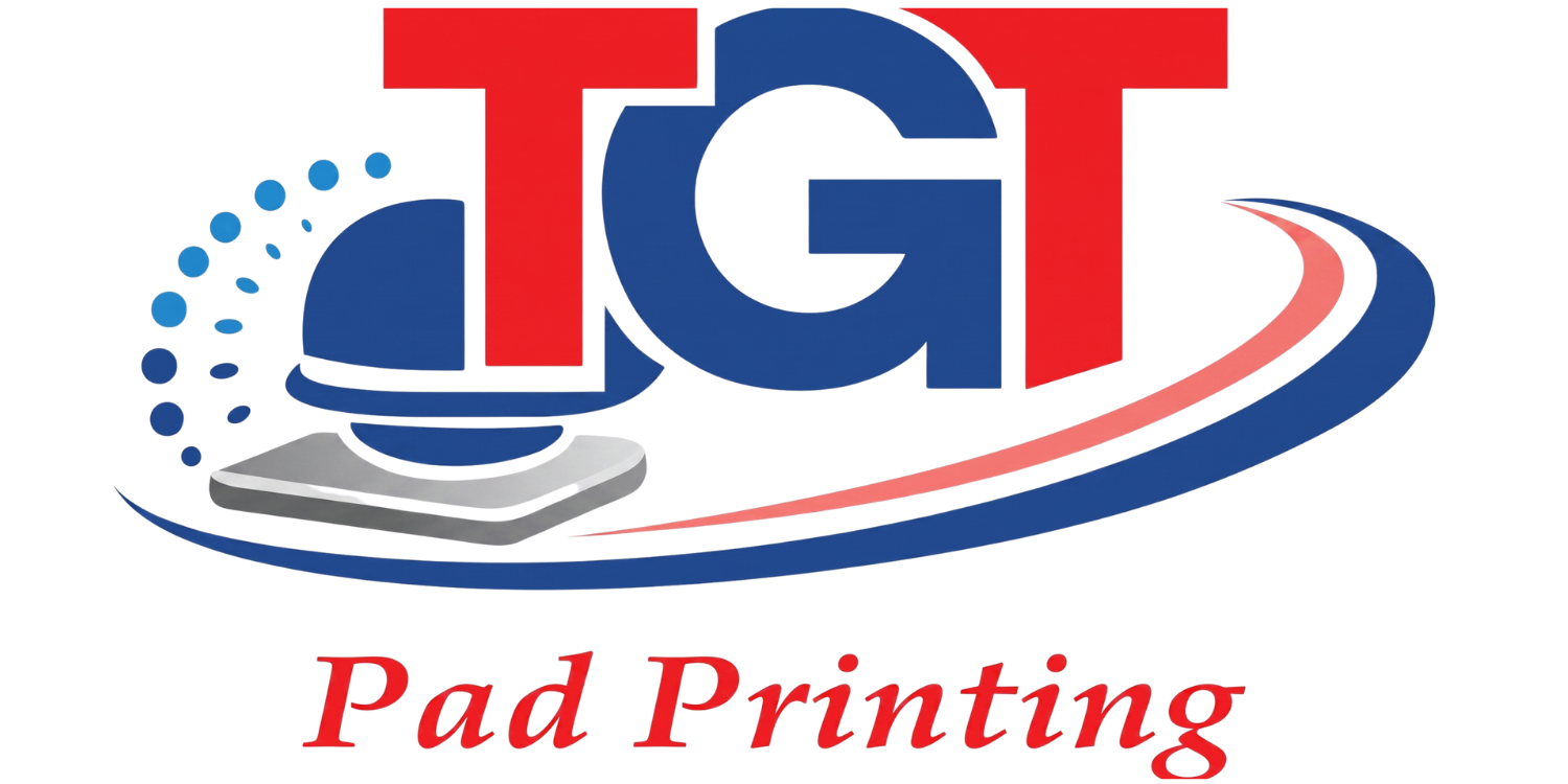 Logo trang chủ